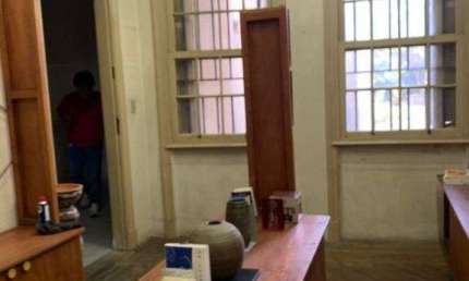 Venda de Casa Comercial por R$ 1.500.000 e Locacao na Conselheiro Furtado por R$ 12.000