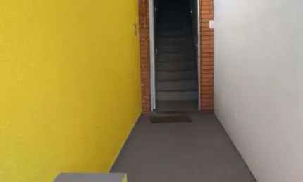 Excelente espaco comercial 150m2em otima localizacao na rua humberto, vila mariana- sao paulo