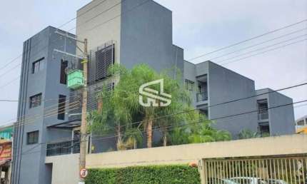 Studio para alugar, 20 m2 por R$ 1.199,00/mes - Mooca - Sao Paulo/SP