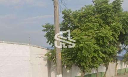 Galpao para alugar, 700 m2 por R$ 40.000,00 - Parque Veloso - Sao Paulo/SP