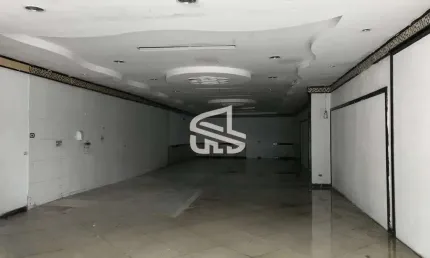 Galpao para alugar, 462 m2 por R$ 24.200,00/mes - Barra Funda - Sao Paulo/SP