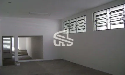 Galpao para alugar, 621 m2 por R$ 20.000,00  - Belenzinho (Zona Leste) - Sao Paulo/SP