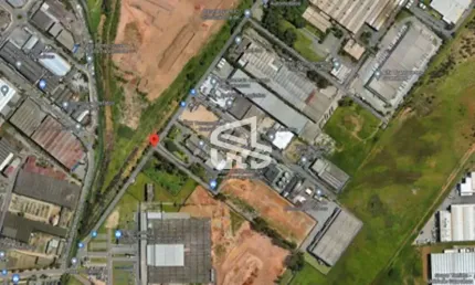 Galpao para alugar, 14000 m2 por r$ 70.000,00 - cidade industrial satelite de sao paulo - guarulhos/sp