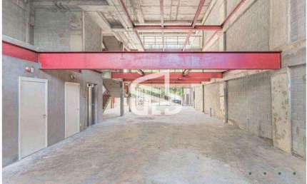 Predio, 400 m2 - venda por R$ 12.000.000,00 ou aluguel por R$ 45.231,00/mes - Pinheiros - Sao Paulo/SP