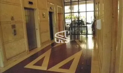 Sala comercial para alugar no brooklin paulista, são paulo , 43 m2 por r$ 1.900