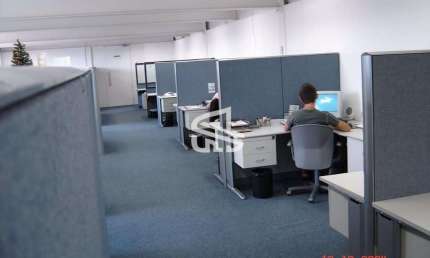Predio, 500 m2 - venda por R$ 10.000.000,00 ou aluguel por R$ 52.091,56 - Barra Funda - Sao Paulo/SP