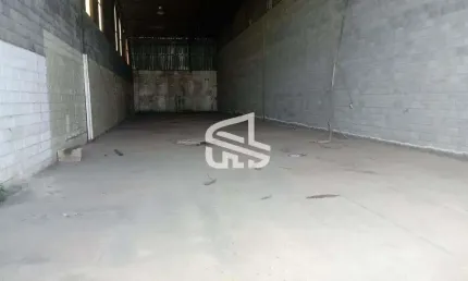 Vem conhecer um otimo lugar para o seu negocio perto do Aeroporto de Guarulhos