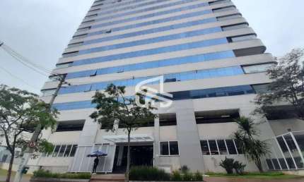 Laje para alugar, 640 m2   Parque Industrial Tomas Edson - Sao Paulo/SP