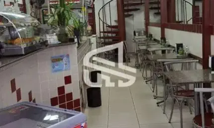 Loja para alugar, 70 m2 por r$ 4.000/mes - bom retiro - sao paulo/sp