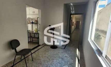 Apartamento para locacao sendo 2 dormitorios, sala, cozinha, banheiro, lavanderia e 1 vaga de garagem - Bras