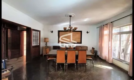 Casa com 5 Quartos a Venda – Uso Residencial ou Comercial – Aclimacao, Sao Paulo – R$ 1.980.000  Preco abaixo do mercado