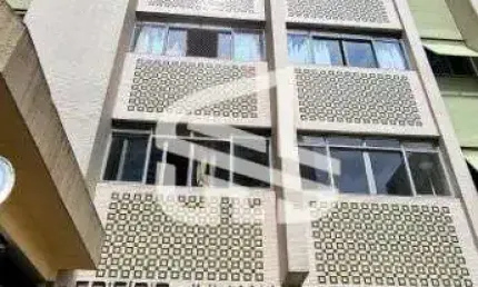 Apartamento de 88 m2 para Locacao – Bela Vista | Proximo a Av. Paulista