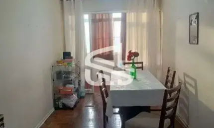 Apartamento a venda com vista incrivel no bras – 63m2 com sacada ampla ao lado da estacao bras
