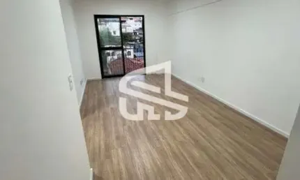 Apartamento a venda no condominio palma d’art – 2 dorms sem suite | lazer completo - ao lado da av. engenheiro caetano alvares