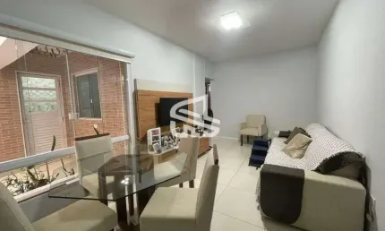Apartamento a venda com 3 quartos, 73?m2 e 2 vagas de garagem – proximo ao metro santana