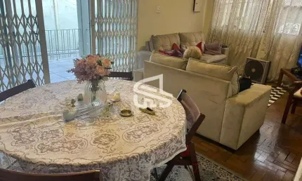 Casa a Venda com 3 Quartos e 2 Vagas Proxima ao Metro Santana – 290m2 de Conforto!