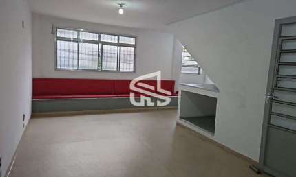 Aluguel R$ 2.500 – Imovel de Uso Misto como sala comercial ou apartamento residencial com 52 m2 na Rua Conselheiro Furtado – Liberdade, Sao Paulo
