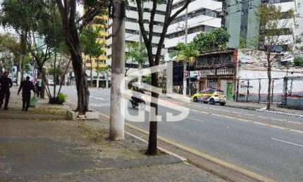 Aluguel R$ 3.500 – Imovel de Uso Misto Comercial ou Residencial com 71 m2 na Rua Conselheiro Furtado – Liberdade, Sao Paulo