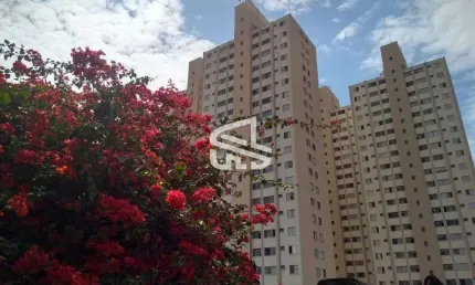Apto para locacao, na Vila Maria, proximo ao Metro Tatuape