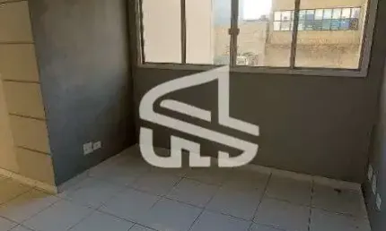 Apartamento para locacao sendo aprox. 69 m2-2 dormitorios com vaga de garagem, na rua sampson, bras