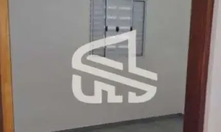Locacao de apartamentos e saloes comerciais – vila nancy | guaianases – a partir de r$ 650/mes