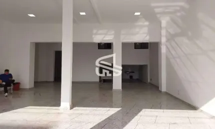 Ponto comercial para alugar no Brás, São Paulo , 300 m2 por R$ 20.000