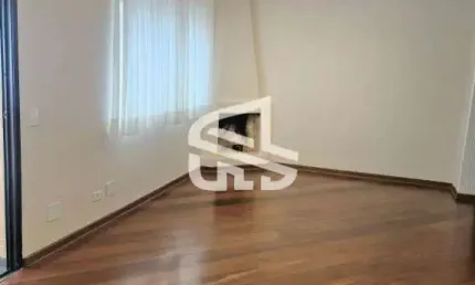 Apartamento Alto Padrao para venda e locacao com170m2 – 4 Dorms (2 Suites) | 3 Vagas| Prox. Hospital Sao Camilo