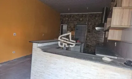 Ponto comercial de 50m2 para locacao| ideal para lanchonete, bar ou cafeteria – r$ 3.000/mes