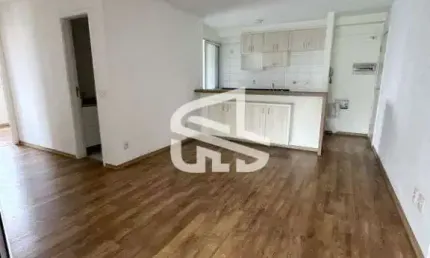 Apartamento para locacao sendo 2 dormitorios com 1 suite, sala ampla, com vaga de garagem- vila maria