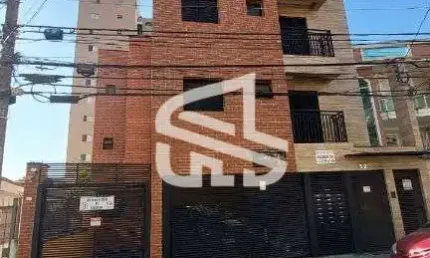 Apartamento residencial para locacao com 2 dormitorios, sala, cozinha, banheiro, lavanderia,  sem vaga de garagem, na rua rafael de oliveira, 52 - agua fria, sao paulo