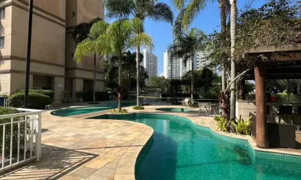 Apartamento com 3 quartos à venda na Rua Gilberto Freire, 191, Recreio dos Bandeirantes, Rio de Janeiro