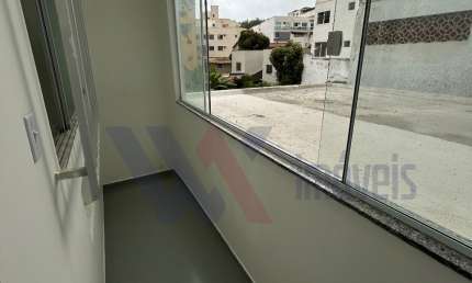 Apartamento com 2 quartos à venda na Avenida Gilka Machado, Recreio dos Bandeirantes, Rio de Janeiro