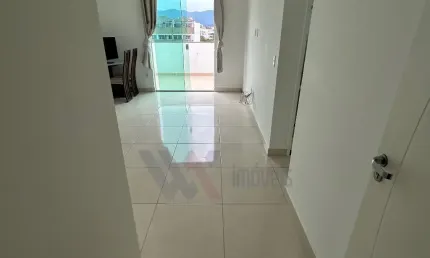 Cobertura com 2 quartos para alugar na Rua D-W, Recreio dos Bandeirantes, Rio de Janeiro