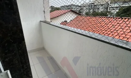 Apartamento com 1 quarto para alugar na Rua D-W, Recreio dos Bandeirantes, Rio de Janeiro