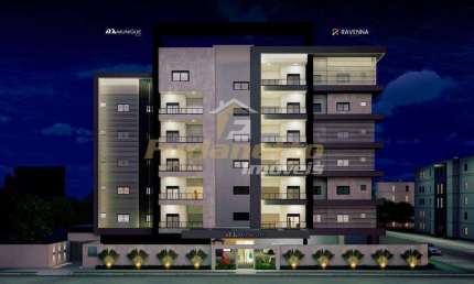 Apartamento com 2 quartos à venda no Centro Sul, Sorriso 