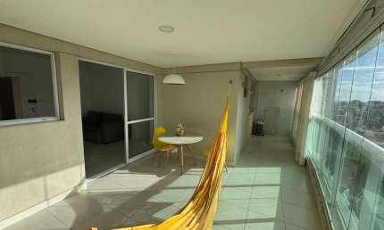 Apartamento com 1 quarto à venda no Rio Vermelho, Salvador 