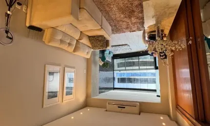 Apartamento com 1 quarto à venda no Caminho das Árvores, Salvador 