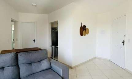 Apartamento com 3 quartos à venda na Rua dos Pintassilgos, Imbuí, Salvador