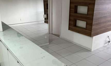 Apartamento com 2 quartos à venda na Rua Eulálio de Oliveira, Federação, Salvador