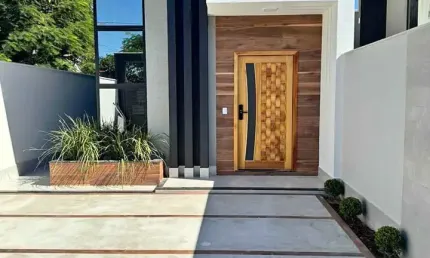 Casa em Maricá Perto da Praia – Viva Como se Estivesse de Férias!