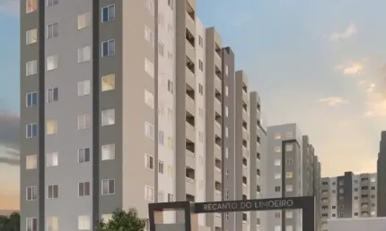 Apartamento com 2 quartos à venda na Rua Bernardo Wrona, 17, Limão, São Paulo