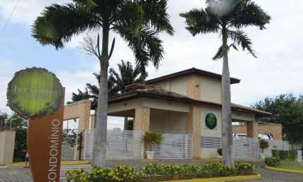Lote com 250 m2 no Condomínio Horizontes - R$95.000,00 - whatsapp:84 9.9145.9638
