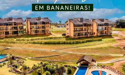Terreno com 390 m2 no Condomínio Sonhos Da Serra, BANANEIRAS/PB - R$109.000,00 - whatsapp:84 9.9145.9638
