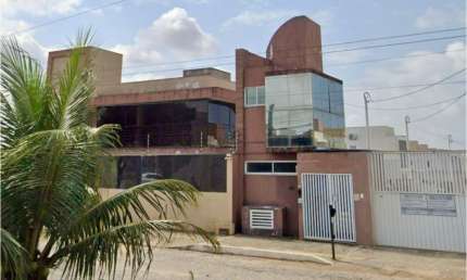 Terreno com 200 m2 no Condomínio Exclusive - R$115.000,00 - whatsapp:84 9.9145.9638