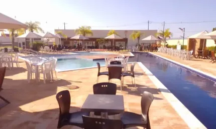 Condomínio Ecoville - lote com 200 m2 - R$190.000,00 - whatsapp:84 9.9145.9638