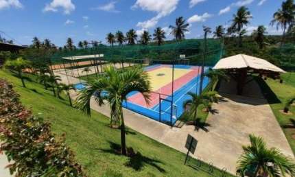 Condomínio Novo Leblon, lote com 260 m2 - R$249.000,00 - whatsapp:84 9.9145.9638