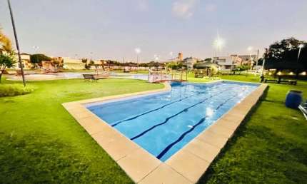 Condomínio Vila Dos Lagos, lote com 435 m2 - R$600.000,00 - whatsapp:84 9.9145.9638