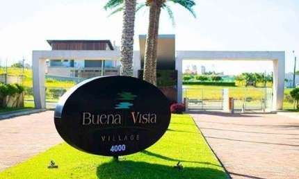 Condomínio Buena Vista Village, lote com 640 m² - R$750.000,00 - whatsapp:84 9.9145.9638