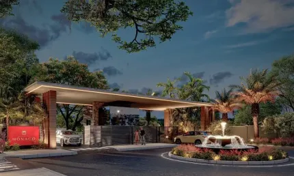 Cond. residencial mônaco - últimos lotes, valores a  partir de r$210.210,00 -  whatsapp:84 9.9145.9638
