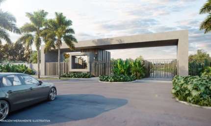 Cond. Sunset Boulevard II, últimos lotes - valores a partir de R$452.000,00 - whatsapp:84 9.9145.9638